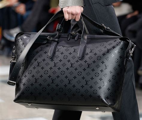 louis vuitton men bag 2020|louis vuitton bags for men.